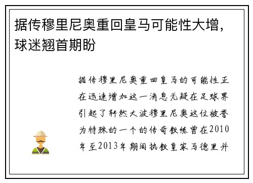 /news/240.html