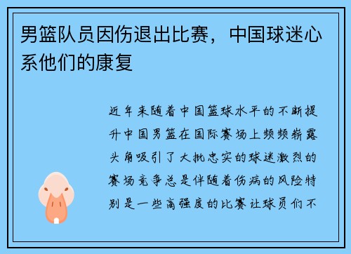 /news/291.html